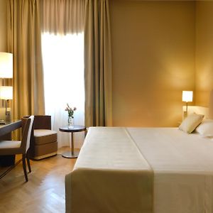 Chambre Classique