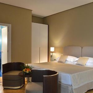 Chambre Supérieure Triple